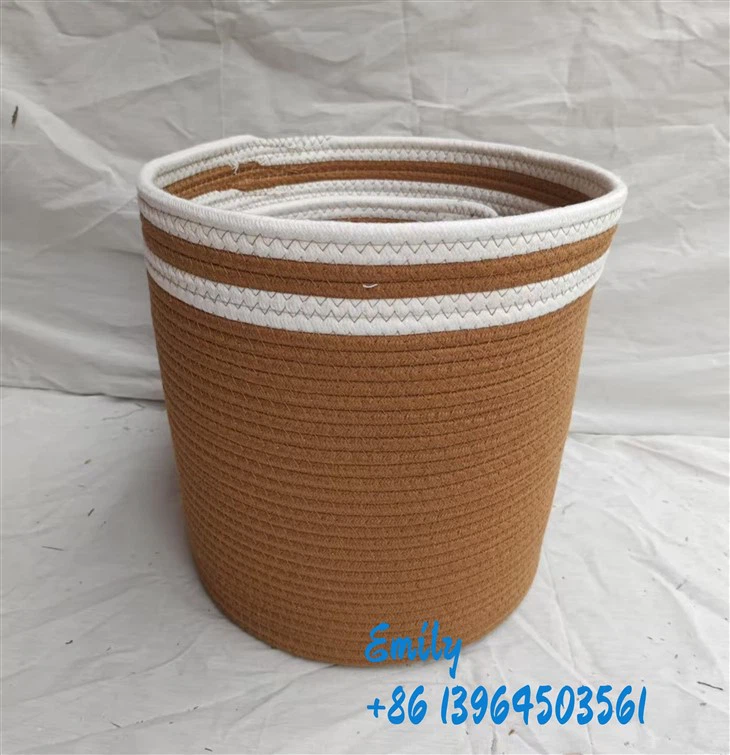 6da2f9a6f1ba706b27018cab3031f55