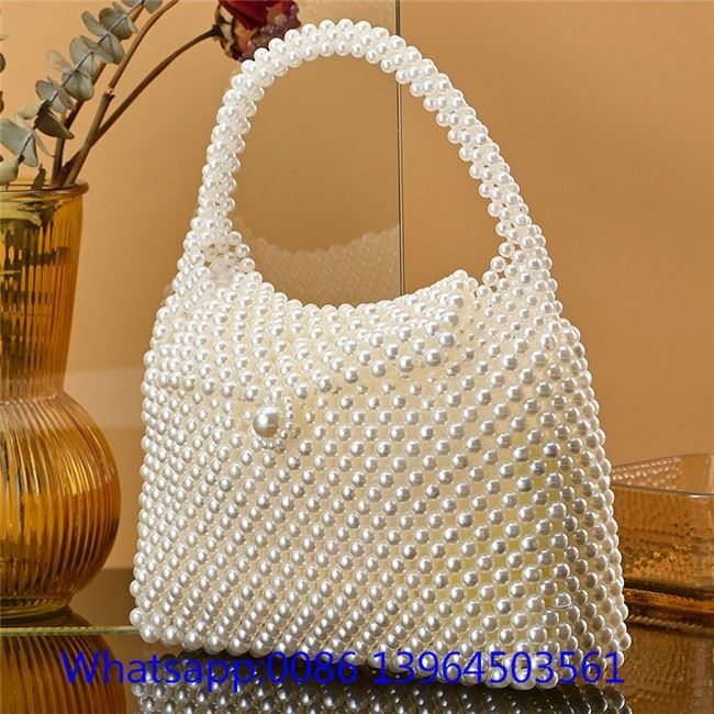 وضع دار ویڈنگ پارٹی بیگ