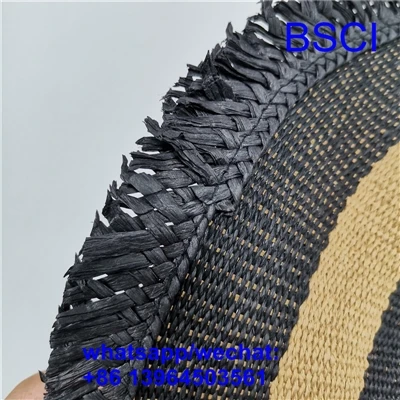 سن شیڈ کیپس کے ڈیزائن کی خصوصیات