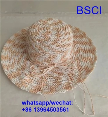 سن شیڈ کیپس کا فنکشن