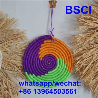 کھانے کی چٹائیوں کی فعال خصوصیات