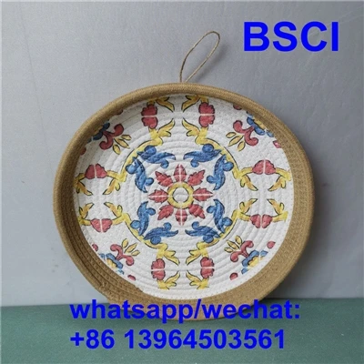 کھانے کی چٹائیوں کی اقسام