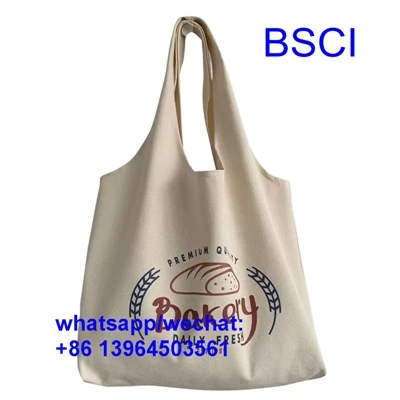 کینوس بیگ کے فوائد