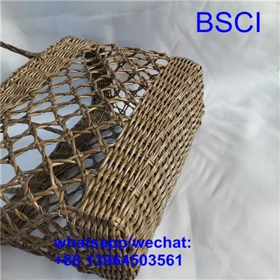 ٹوکری کی درخواست