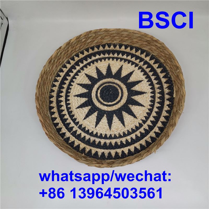 گھر کی سجاوٹ کے لیے نیچرل وال ہینگس