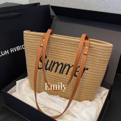 f163503c0e1b39a79d6d7939171a2f4 f163503c0e1b39a79d6d7939171a2f4