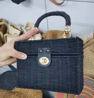 136
