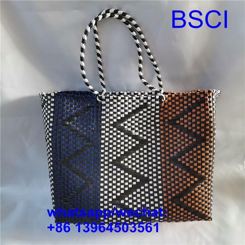 باورچی خانے کے لئے قابل قدر گروسری بیگ
