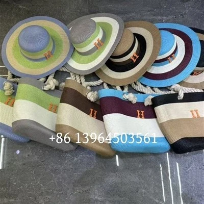 خواتین کے لئے سمر بیچ کروکیٹنگ ہینڈ بیگ