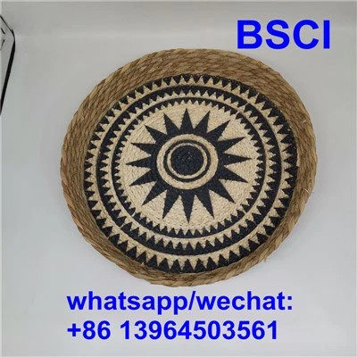 گھر کی سجاوٹ کے لیے نیچرل وال ہینگس