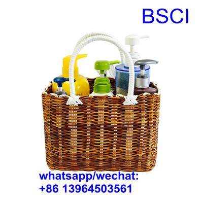 بنے ہوئے بیچ ٹوٹے۔